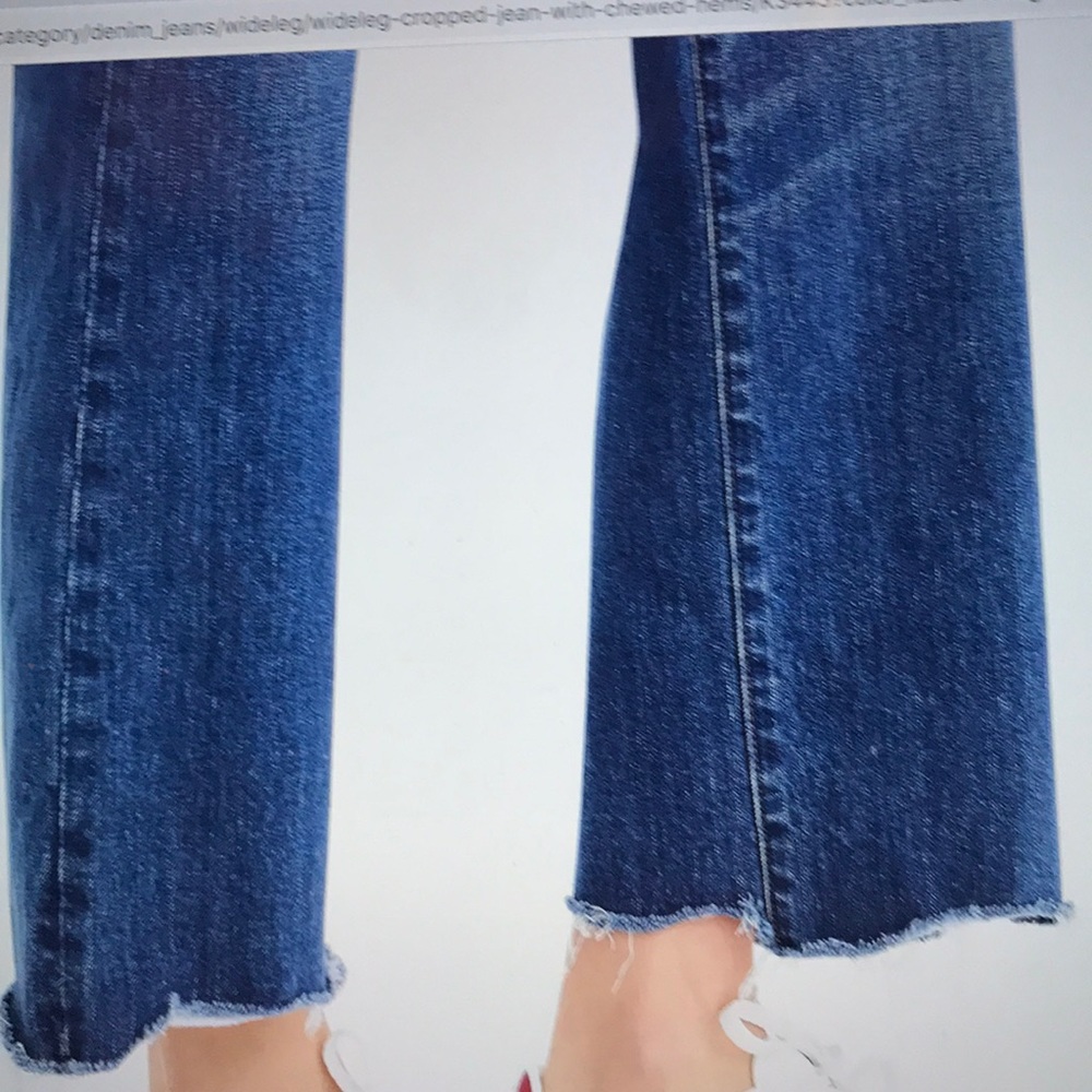 J crew - Picture 2 of 5